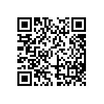 ASTMHTFL-19-200MHZ-XJ-E QRCode