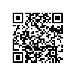 ASTMHTFL-19-200MHZ-XK-E-T3 QRCode