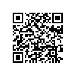 ASTMHTFL-19-200MHZ-ZJ-E QRCode