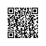 ASTMHTFL-19-200MHZ-ZK-E-T3 QRCode