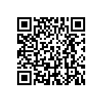 ASTMHTFL-19-200MHZ-ZR-E QRCode