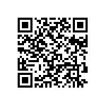 ASTMHTFL-20-000MHZ-AC-E-T QRCode