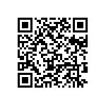 ASTMHTFL-20-000MHZ-AJ-E QRCode