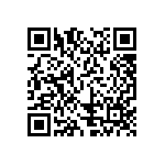 ASTMHTFL-20-000MHZ-XJ-E-T3 QRCode