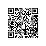 ASTMHTFL-20-000MHZ-ZC-E QRCode