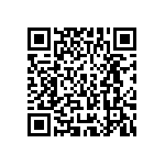 ASTMHTFL-20-000MHZ-ZJ-E-T QRCode