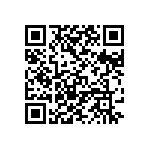 ASTMHTFL-20-000MHZ-ZJ-E-T3 QRCode