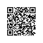 ASTMHTFL-20-000MHZ-ZJ-E QRCode