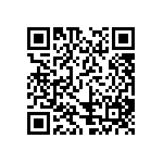 ASTMHTFL-20-000MHZ-ZK-E-T QRCode