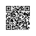 ASTMHTFL-24-000MHZ-AJ-E-T QRCode