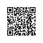 ASTMHTFL-24-000MHZ-AJ-E QRCode