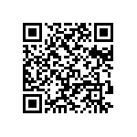 ASTMHTFL-24-000MHZ-AK-E-T QRCode