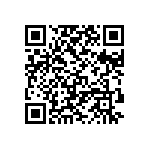 ASTMHTFL-24-000MHZ-XC-E-T QRCode