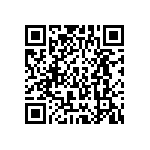 ASTMHTFL-24-000MHZ-XJ-E-T3 QRCode