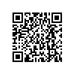 ASTMHTFL-24-000MHZ-XK-E-T3 QRCode