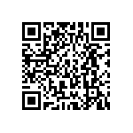 ASTMHTFL-24-000MHZ-XR-E-T3 QRCode