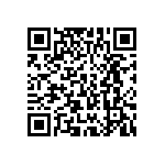 ASTMHTFL-24-000MHZ-XR-E QRCode