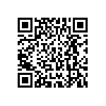 ASTMHTFL-24-000MHZ-ZR-E-T QRCode