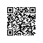 ASTMHTFL-24-576MHZ-AC-E QRCode