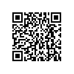 ASTMHTFL-24-576MHZ-AJ-E-T QRCode