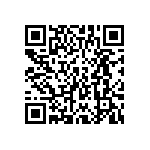 ASTMHTFL-24-576MHZ-AK-E-T QRCode