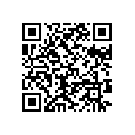 ASTMHTFL-24-576MHZ-AK-E QRCode