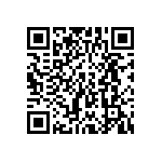 ASTMHTFL-24-576MHZ-XR-E-T3 QRCode