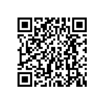 ASTMHTFL-24-576MHZ-ZC-E-T3 QRCode