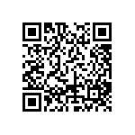 ASTMHTFL-24-576MHZ-ZJ-E-T QRCode