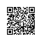 ASTMHTFL-24-576MHZ-ZK-E QRCode