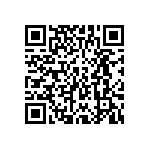 ASTMHTFL-24-576MHZ-ZR-E-T QRCode