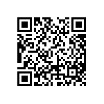 ASTMHTFL-24-576MHZ-ZR-E QRCode