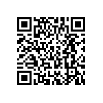 ASTMHTFL-25-000MHZ-AC-E-T QRCode