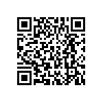 ASTMHTFL-25-000MHZ-AJ-E QRCode