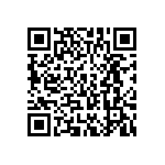 ASTMHTFL-25-000MHZ-AR-E-T QRCode