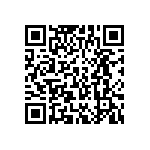 ASTMHTFL-25-000MHZ-XC-E QRCode