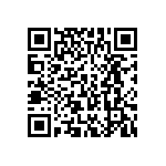 ASTMHTFL-25-000MHZ-ZR-E QRCode