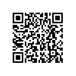 ASTMHTFL-27-000MHZ-AK-E QRCode