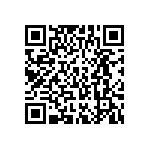 ASTMHTFL-27-000MHZ-XK-E-T QRCode