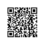 ASTMHTFL-27-000MHZ-ZC-E-T3 QRCode