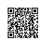 ASTMHTFL-27-000MHZ-ZJ-E-T QRCode