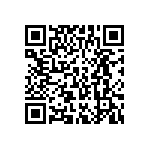 ASTMHTFL-27-000MHZ-ZK-E QRCode