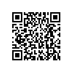 ASTMHTFL-27-000MHZ-ZR-E-T QRCode