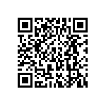 ASTMHTFL-27-000MHZ-ZR-E-T3 QRCode