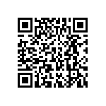 ASTMHTFL-27-000MHZ-ZR-E QRCode