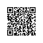 ASTMHTFL-32-000MHZ-AC-E-T3 QRCode