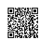 ASTMHTFL-32-000MHZ-AR-E-T QRCode