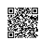 ASTMHTFL-32-000MHZ-XC-E-T QRCode