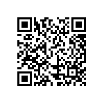 ASTMHTFL-32-000MHZ-XC-E-T3 QRCode