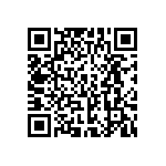 ASTMHTFL-32-000MHZ-XJ-E-T QRCode